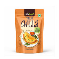 Chilla