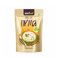 Upma