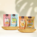 SMART MOM TIFFIN COMBO