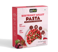 Bundle product 1