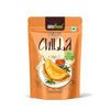 WiseMeal Millet Chilla Mix – High Protein Instant Breakfast Mix
