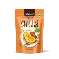 Bundle product 1