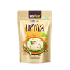 WiseMeal Millet Upma Mix – Healthy Instant Millet Breakfast Mix