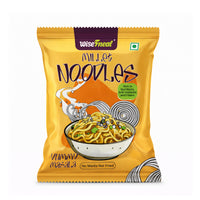 Noodles