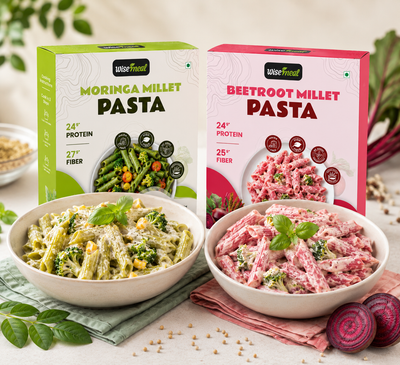 Pasta Lover's Pack