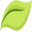 WiseMeal logo