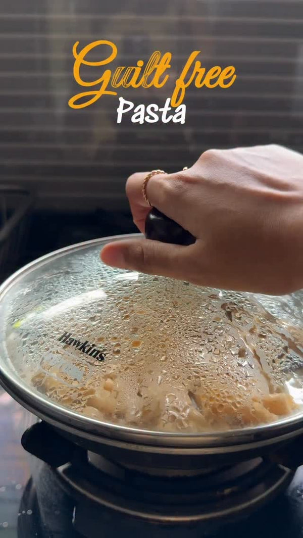 Karan Mehta