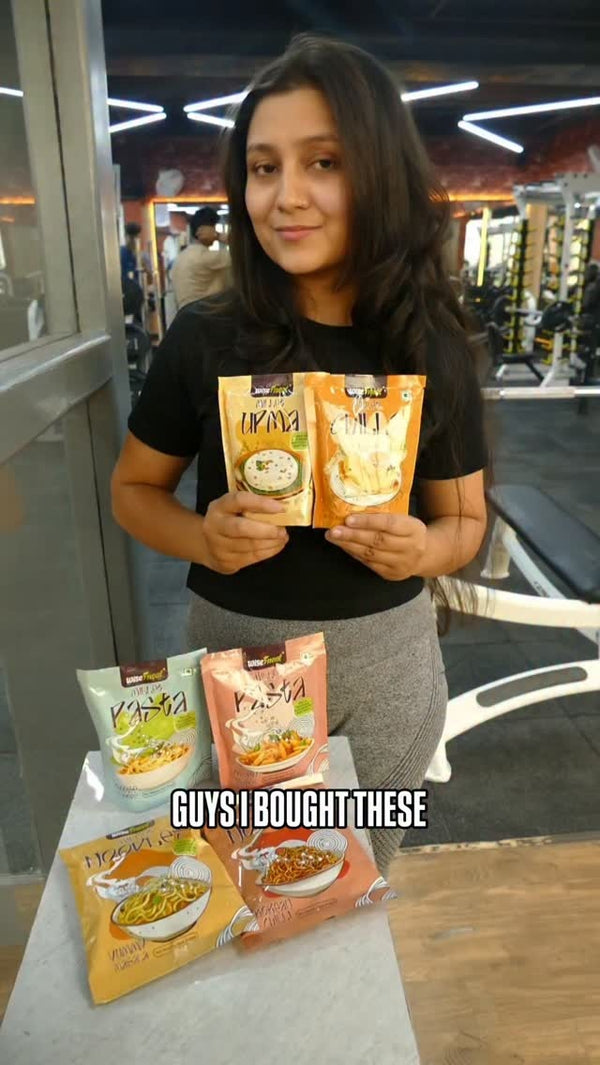 Anjali Deshmukh