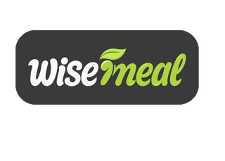 WiseMeal